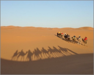 private 2 days tour from Fes to Merzouga,2 days Fes circuit to Erg Chebbi private 2 days tour from Fes to Merzouga,2 days Fes circuit to Erg Chebbi